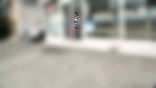 非コンプラ動画㊿ jav jvip