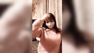 （無）学級委員長に校内の駐車場でフェラさせてる動画です jav jvip