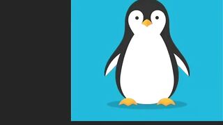 素人ZOOMオナニー動画まとめ jav jvip 1 (18)