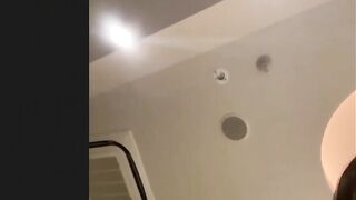 素人ZOOMオナニー動画まとめ jav jvip 1 (5)