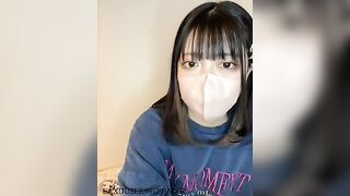 素人ZOOMオナニー動画まとめ jav jvip 1 (9)