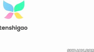 FC2PPV 4810970 【無修正】エロボディー美乳えりちゃんとサンタのコスプレセックス jav