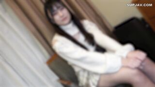 FC2PPV 4810998 【無】おとなしい系清楚女性！緊張してますと言ってても体は素直に反応し何度も何度も到達しＨ好きがバレてしまう！笑　プリンとしっかり系のお尻も最高⤴中 jav