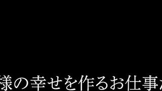 FC2PPV 4812767 【再販】彼氏がいても他人棒で気持ち良くなってしまい、鼻の穴ガン開き美女に淫らな中出し jav