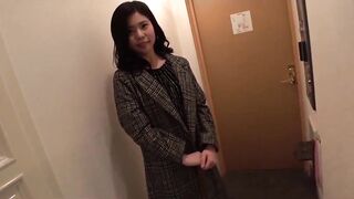 巨乳清楚な女の子のハメ撮り2本組　（ZIP) jav jvip 1 (2)