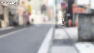 FC2PPV 4813043 【01 02迄990pt】【初撮】【半外半中】ふわふわな性格で何を頼んでも微笑みながら「いいよ♡」雪のように真っ白美巨乳を揺らし、感受性高い下の毛あり敏感マンコに jav