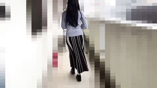 FC2PPV 4812325 ※初回数量限定500pt※【無修正】【口内射精】毎度おなじみスレンダー美人人妻の自宅をついに公開。旦那が仕事で出かけてる間に・・・[前半] jav