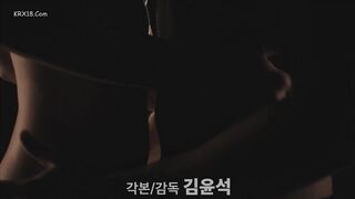 National Adult Sports Festival korean porn