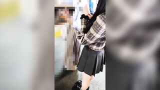 [新時代の幕開け]愚者の舌先。乳頭と陰核を硬質化させながら精神と共に崩落する爆美女×美乳セブンティーン jav jvip