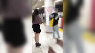 [用心無意味発作有]瞳孔開く威圧感潰滅。11分集中触撃で蘇る悪夢と快感 jav jvip