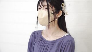 ※購入者特典※ vol.48【新婦お色直し結婚式の胸チラパンチラ】 jav jvip