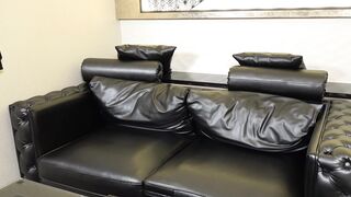 《個人撮影》「ぐちょぐちょになんかなってないもん！」野球部のイケメン彼氏がいる激カワJ〇がセクハラでおまんこぐちょぐちょにされて jav jvip