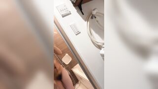 【家庭内盗撮】妻の着替え隠し撮り 3本セット 無防備な巨乳おっぱい撮り放題 jav jvip ipcam voyeur jp