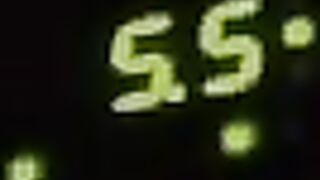 【民泊着替え】実業団アスリートお姉さん×美巨乳スレンダーお姉さん♡218人目-219人目 jav jvip ipcam voyeur jp