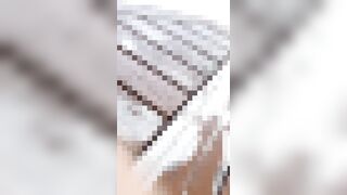 【胸チラ㉒】休憩中女性たちの無防備胸チラ！ 内勤OLさんと新卒営業系 jav jvip ipcam voyeur jp