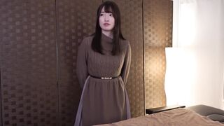 セクハラボディトリートメント　＃225 jav jvip