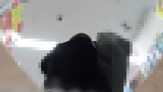 制服娘2人組パンチラVol.4 jav jvip ipcam voyeur jp