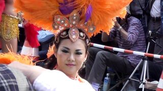 動画だよ！ セクシーサンバ  09 前編 jav jvip ipcam voyeur jp