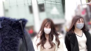 美容部員援助ありリアルナミボディくそエロデート無防備まんまん過激な性欲のめり込み逆３P中出し jav jvip