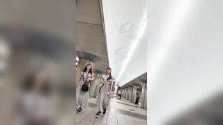 超リアルCG56～53の反省。 初心に帰って安全運転 ～ jav jvip ipcam voyeur jp 2