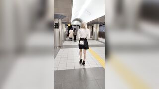 超リアルCG56～53の反省。 初心に帰って安全運転 ～ jav jvip ipcam voyeur jp 3