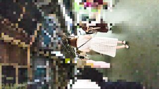 電車○○物風逆さ撮り 6 jav jvip ipcam voyeur jp 3