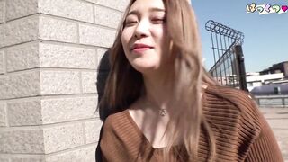 FC2PPV 4811833 【初撮り個撮】令和デビューのアイドルが衝撃の脱衣❣❣長身スレンダーボディの超完璧スタイル♡驚異の剛毛まんこに計3発射中出しをする超希少な生ハメ独占映像 jav