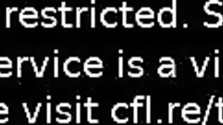 FC2PPV 4813109 CP0440 職場からラブホへ直行！真面目そうに見えるのにドスケベ女子の膣でもクリでもイキまくり中出しデビュー作♥クスコでザーメンまみれの膣内観察 [有] jav