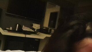 뚱녀_시발새끼 자지 위에서 흔드는거 korean porn vip (2)