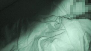 1-A　本宮 綺花（仮名） jav jvip