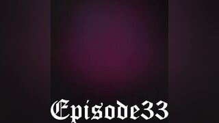 2名収録【忍射Ep33】生娘に触りとぶっかけ。車内にて。 voyeur jp