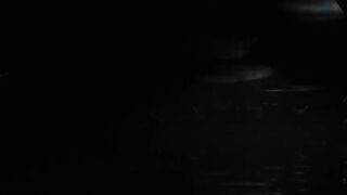 Black Dragon Stud Who Swallowed the Club’s Queen Bee – korean porn