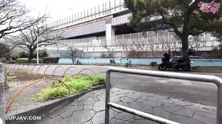 FC2PPV 4809782 【12 29まで特別価格】最高の愛人。イチャイチャ大好きな超美人OLのまとわりつくイチャイチャセックス [有] jav