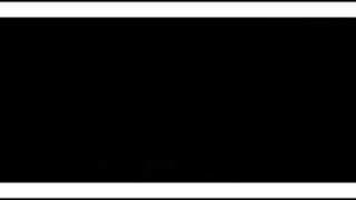 FC2PPV 4813294 【数量限定4980→2980‼】【Gカップ】愛嬌最強の美・少・女ちゃんと仲良くなってハメ撮りせくす。G乳のパイズリは至高 [有] jav