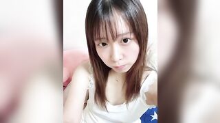 THE同一その331(動画 16本 写真 26枚) jav jvip (14)