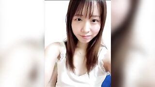 THE同一その331(動画 16本 写真 26枚) jav jvip 2