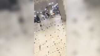 [乗車記録82]「ﾔﾀﾞｧｧｱ...ﾓｳﾔﾒﾃｪｪｪ...」声にならない嘆声の女子校生...興奮MAX状態でぶっかけ射精 jav jvip