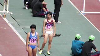 【動画】No.A007 voyeur jp