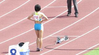 【動画】No.A009 voyeur jp