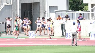 動画だよ！ ぶるぶるブルマ  #91 4K voyeur jp