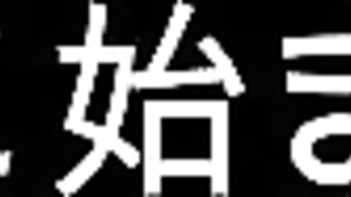 特別限定　神○女学院大学　20歳　静かな美しさを持つ芦屋の令嬢 jav jvip 2 (1)