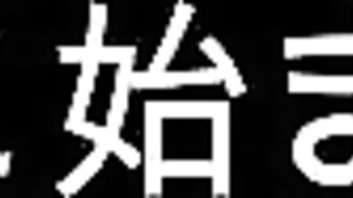 特別限定　神○女学院大学　20歳　静かな美しさを持つ芦屋の令嬢 jav jvip 2 (2)