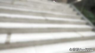 FC2PPV 4814078 結婚してから数か月の新婚ホヤホヤの人妻！男遊びがやめられず隠れてSEX三昧！！ [有] jav