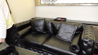 《個人撮影》「おじさん…いやだよぉ！」同じクラスの男子と半年付き合ってるアイドルみたいにかわいいJ〇を無理ハメしたらぐちょぐちょ jav jvip