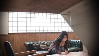 とある男の撮影かい　姉姉姉やわ巨乳 jav jvip