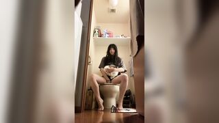 24素人　童顔大学生　ハメ撮り　個人撮影 jav jvip (4)