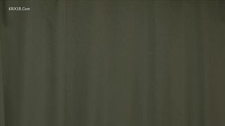 Swapping Young Couples According to Sexual Taste – korean porn