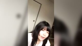 THE同一その334(動画 3本 写真 41枚) jav jvip 2