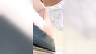 【☆ぱい揉みの最高峰☆】規格外のおっぱいを誇る顔面偏差値MAXお姉さん。vol.1 jav jvip