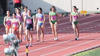 【さよならセール】A大F井含む 2019学生大会01 voyeur jp